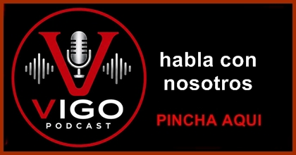 PINCHA AQUI